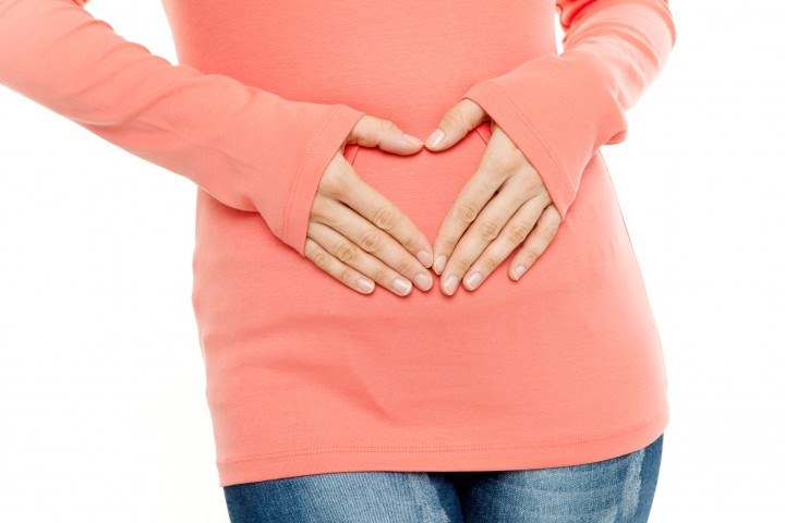 Süzme yoğurdun faydaları saymakla bitmiyor - 4