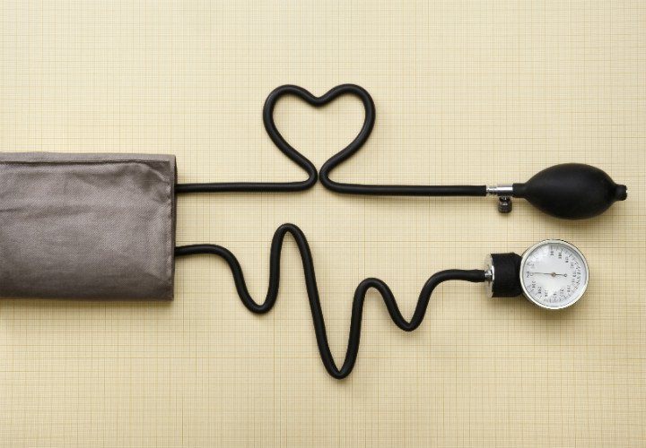 Süzme yoğurdun faydaları saymakla bitmiyor - 7