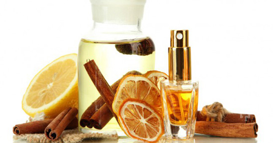 Çin tarçını öz yağının faydaları - 3