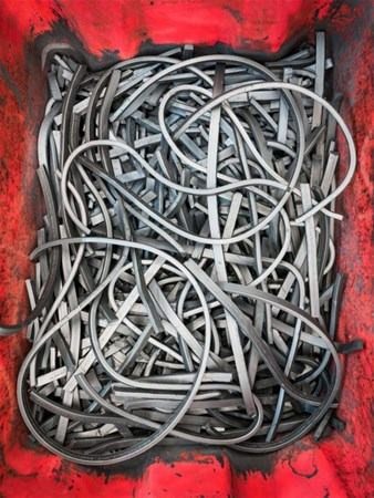 Kurşun kalem nasıl yapılır? - 1