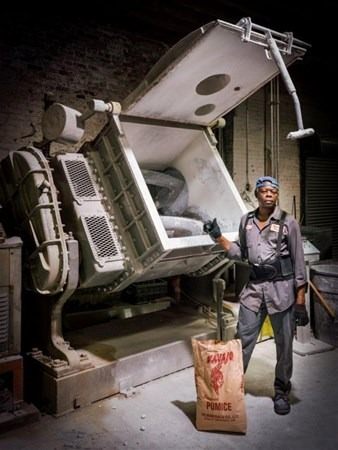 Kurşun kalem nasıl yapılır? - 9