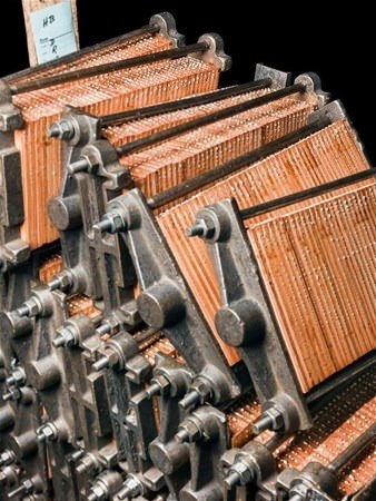 Kurşun kalem nasıl yapılır? - 10