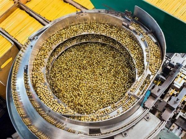 Kurşun kalem nasıl yapılır? - 13