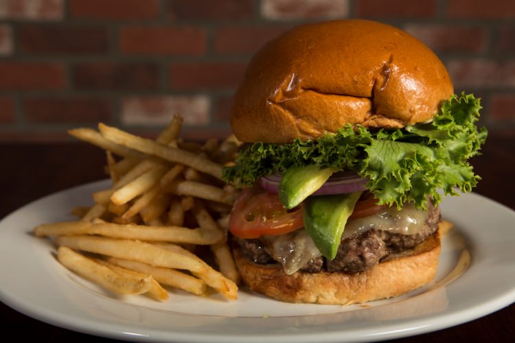 İşte diyet yapmadan kilo vermenin yolları - 4