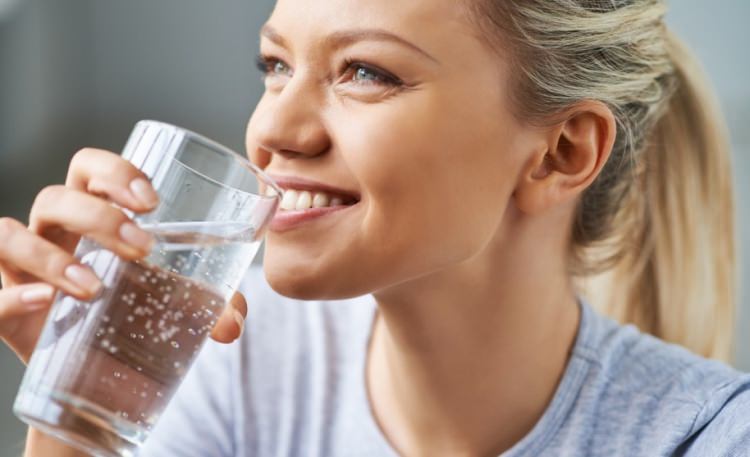 İşte diyet yapmadan kilo vermenin yolları - 7