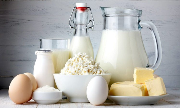 Antibiyotik kullanırken bunları yapmayın - 5