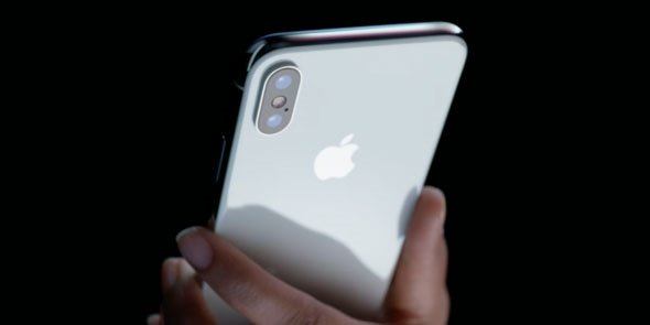Apple üç yeni telefonla rakiplerini sollayacak! - 1
