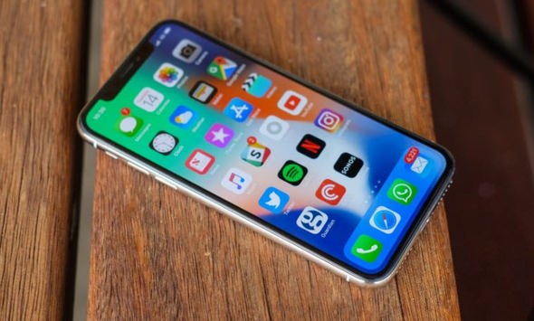 Apple üç yeni telefonla rakiplerini sollayacak! - 3