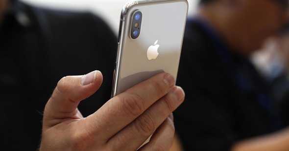 Apple üç yeni telefonla rakiplerini sollayacak! - 4
