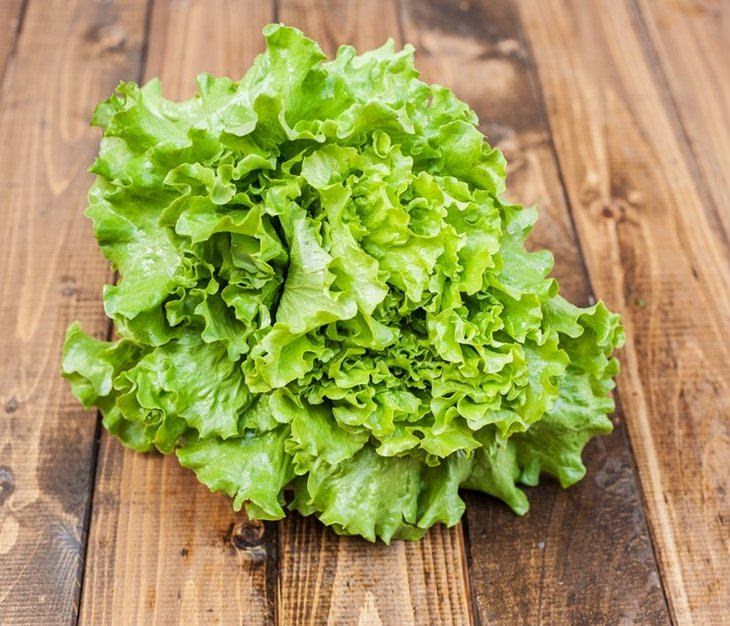 Kıvırcık uykuya dalmayı kolaylaştırıyor - 3