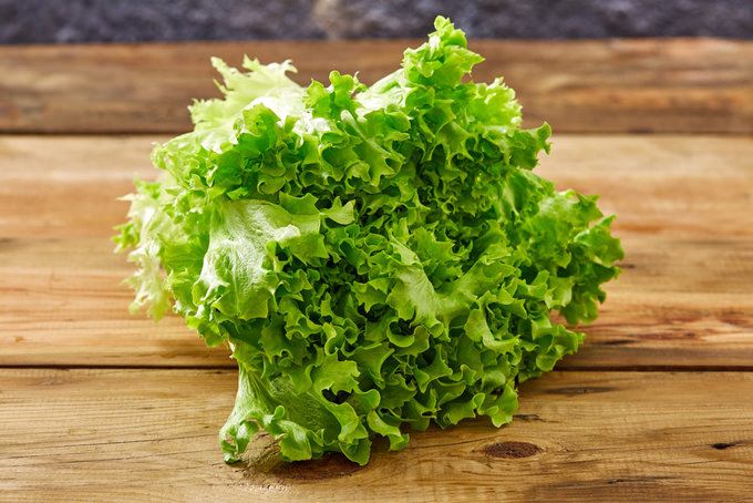 Kıvırcık uykuya dalmayı kolaylaştırıyor - 5