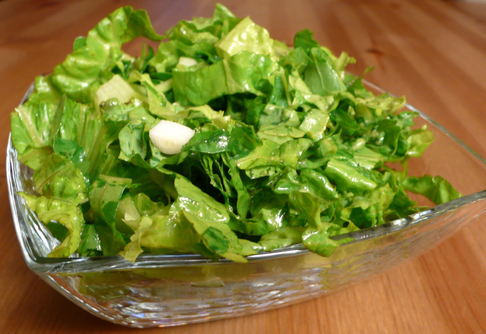 Kıvırcık uykuya dalmayı kolaylaştırıyor - 13