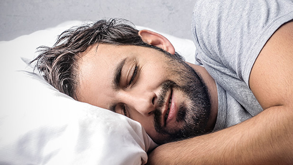 Fazla uyumanın öyle zararları var ki! - 4