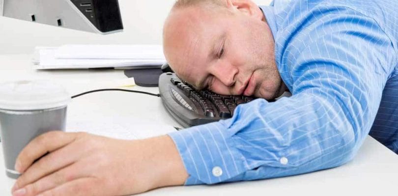 Fazla uyumanın öyle zararları var ki! - 8