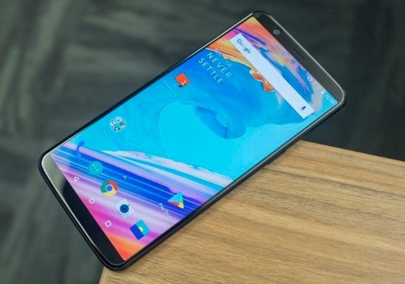 İşte 2018'de satışa çıkması beklenen en iyi telefonlar! - 3