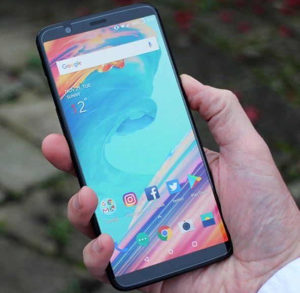 İşte 2018'de satışa çıkması beklenen en iyi telefonlar! - 4