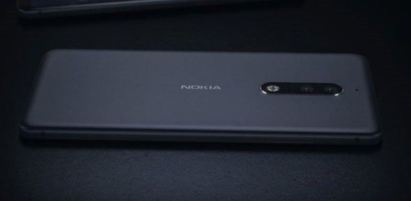 İşte 2018'de satışa çıkması beklenen en iyi telefonlar! - 7