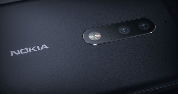 İşte 2018'de satışa çıkması beklenen en iyi telefonlar! - 8