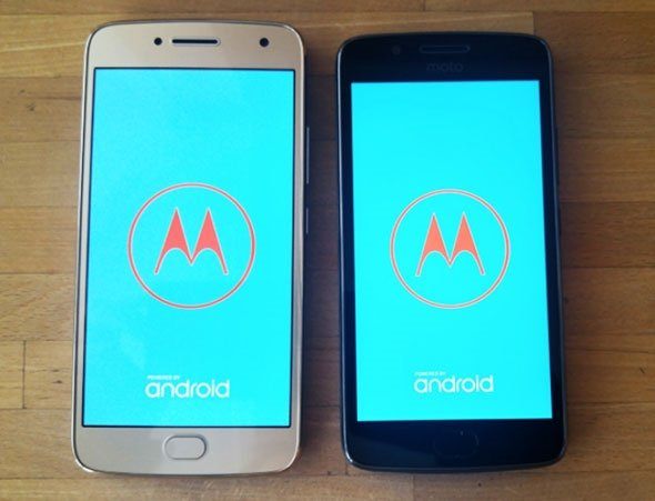 İşte 2018'de satışa çıkması beklenen en iyi telefonlar! - 10