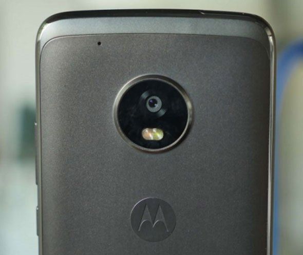 İşte 2018'de satışa çıkması beklenen en iyi telefonlar! - 11