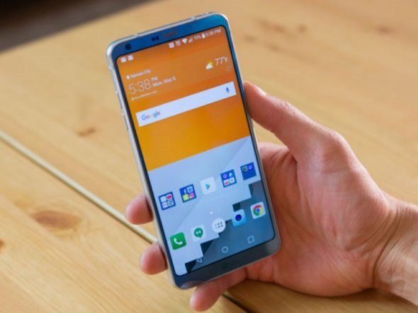 İşte 2018'de satışa çıkması beklenen en iyi telefonlar! - 14