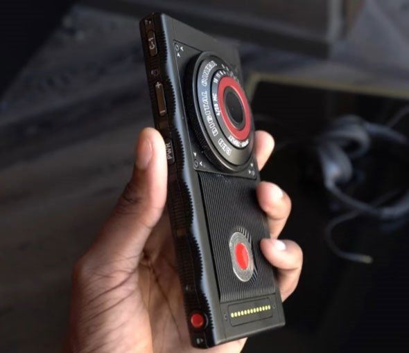 İşte 2018'de satışa çıkması beklenen en iyi telefonlar! - 18