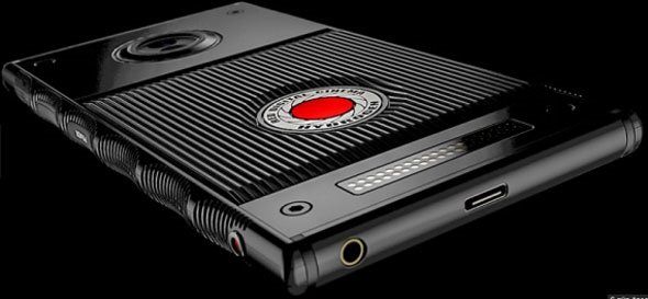 İşte 2018'de satışa çıkması beklenen en iyi telefonlar! - 19