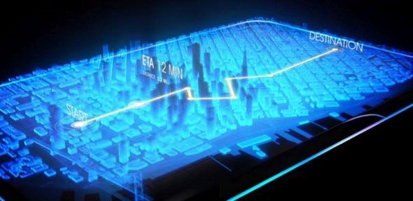 İşte 2018'de satışa çıkması beklenen en iyi telefonlar! - 20