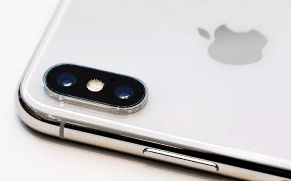 İşte 2018'de satışa çıkması beklenen en iyi telefonlar! - 21