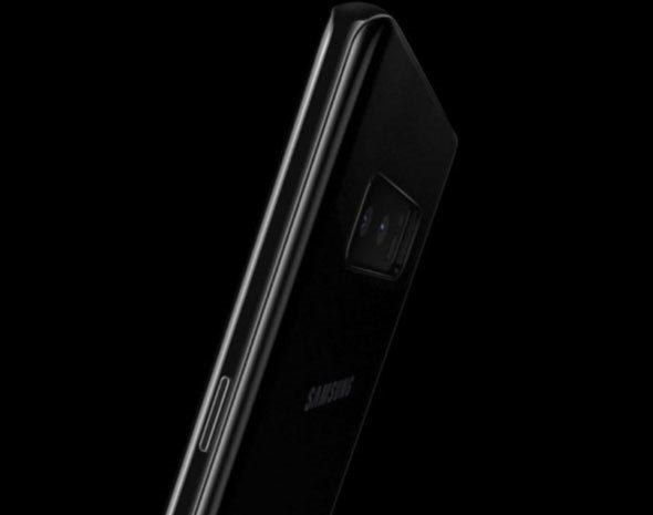 İşte 2018'de satışa çıkması beklenen en iyi telefonlar! - 24