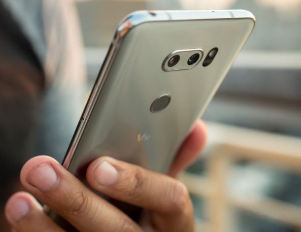 İşte 2018'de satışa çıkması beklenen en iyi telefonlar! - 27