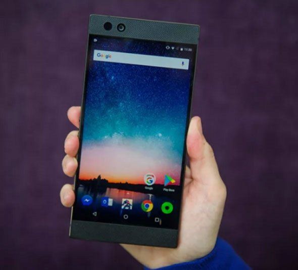 İşte 2018'de satışa çıkması beklenen en iyi telefonlar! - 28