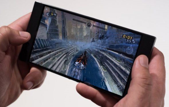 İşte 2018'de satışa çıkması beklenen en iyi telefonlar! - 30