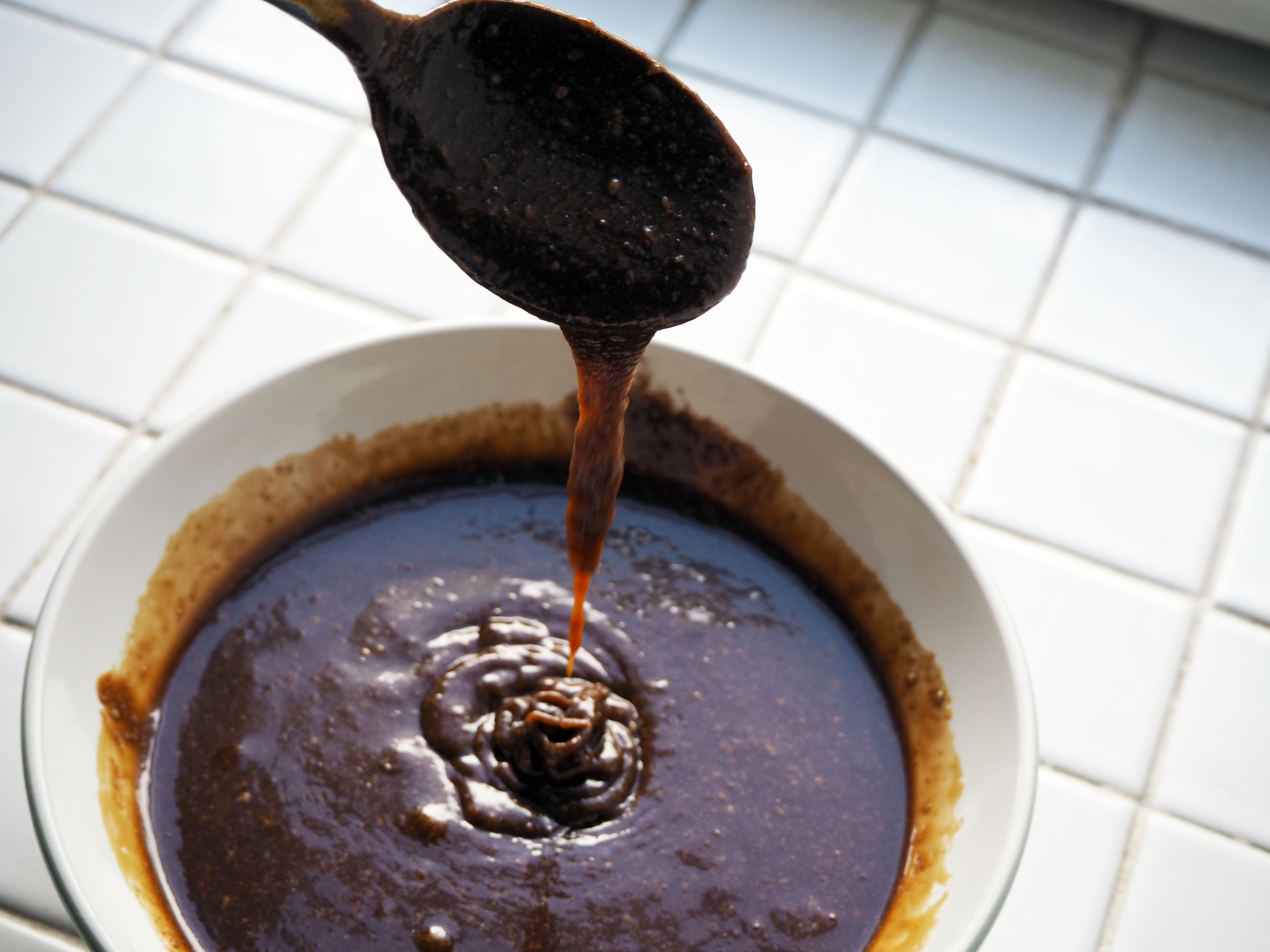 Pekmezin yararlarını biliyor musunuz? - 2