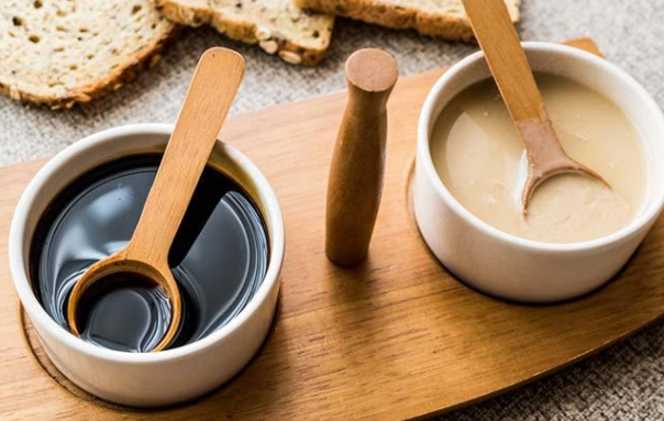 Pekmezin yararlarını biliyor musunuz? - 4