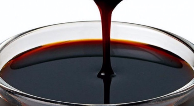 Pekmezin yararlarını biliyor musunuz? - 7