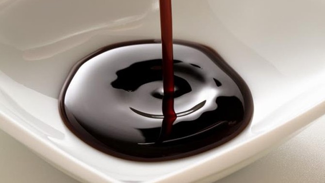 Pekmezin yararlarını biliyor musunuz? - 9