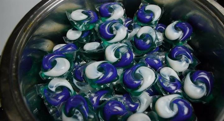 iPhone X'i pişirdiler! - 3