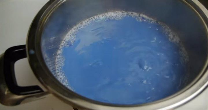 iPhone X'i pişirdiler! - 7