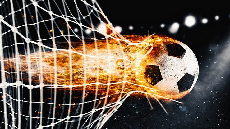 2018 Ocak ayı transfer dönemi sona erdi, işte gerçekleşen transferler... - 1