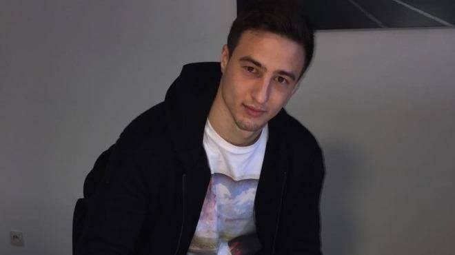 2018 Ocak ayı transfer dönemi sona erdi, işte gerçekleşen transferler... - 9