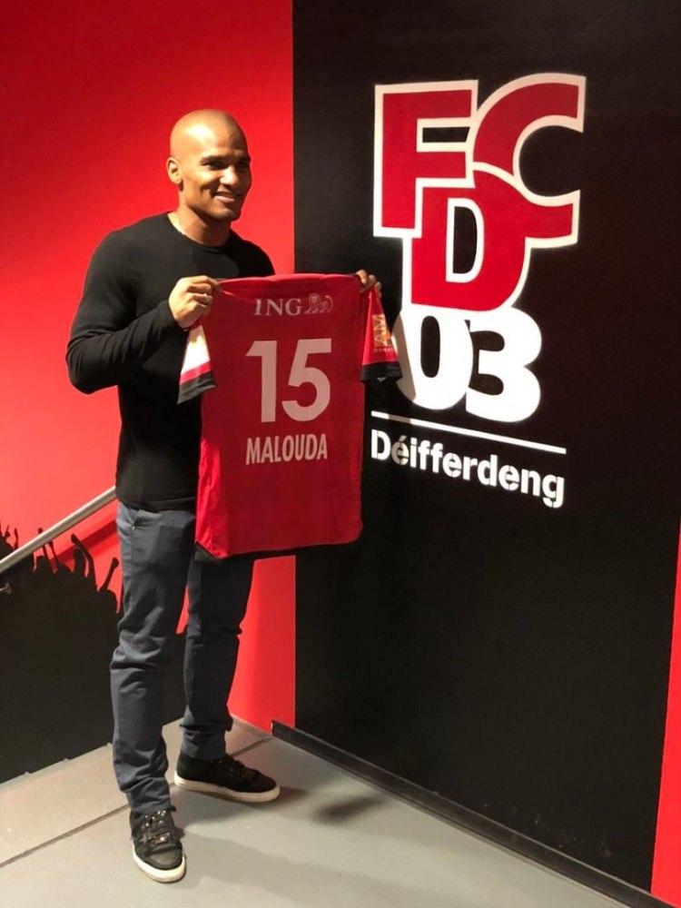 2018 Ocak ayı transfer dönemi sona erdi, işte gerçekleşen transferler... - 10