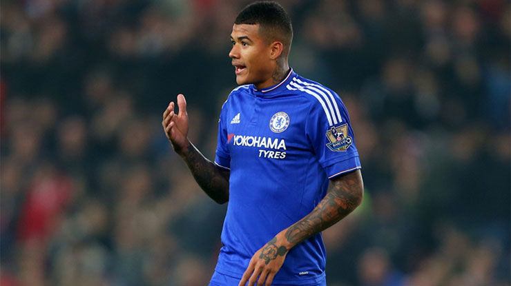 2018 Ocak ayı transfer dönemi sona erdi, işte gerçekleşen transferler... - 19