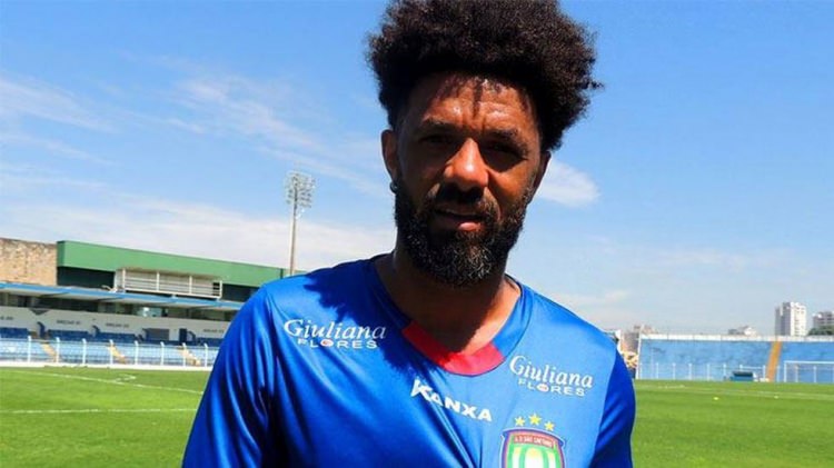 2018 Ocak ayı transfer dönemi sona erdi, işte gerçekleşen transferler... - 20