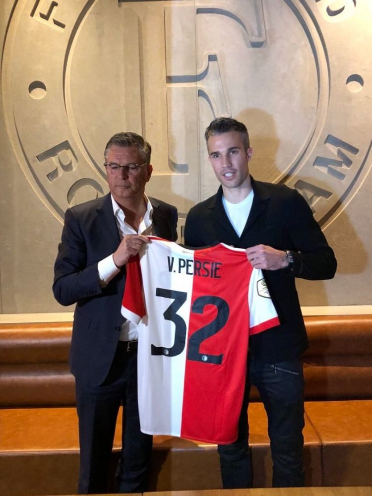 2018 Ocak ayı transfer dönemi sona erdi, işte gerçekleşen transferler... - 24