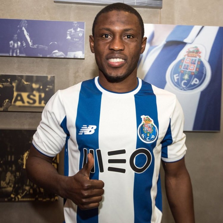 2018 Ocak ayı transfer dönemi sona erdi, işte gerçekleşen transferler... - 27