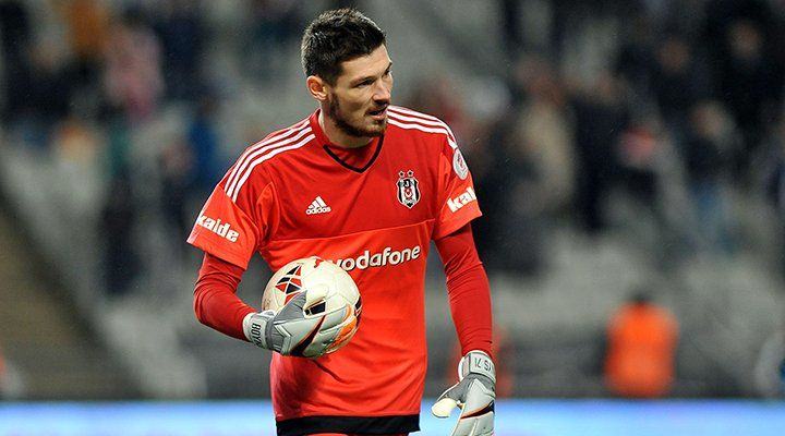 2018 Ocak ayı transfer dönemi sona erdi, işte gerçekleşen transferler... - 34