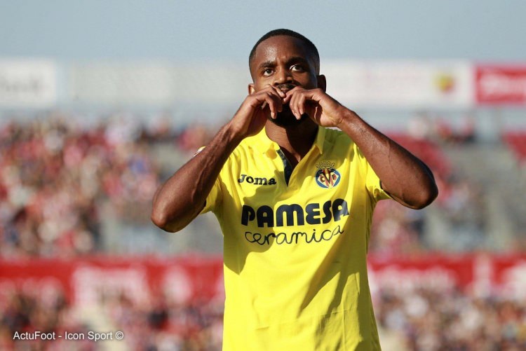 2018 Ocak ayı transfer dönemi sona erdi, işte gerçekleşen transferler... - 41