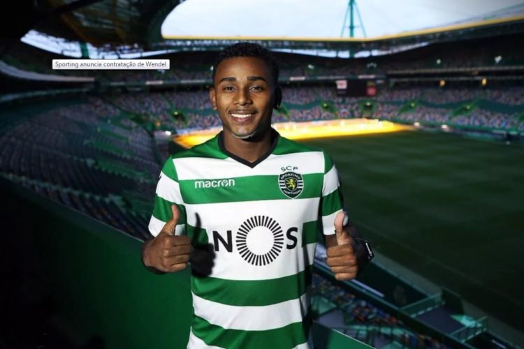 2018 Ocak ayı transfer dönemi sona erdi, işte gerçekleşen transferler... - 46