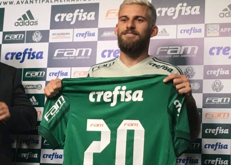 2018 Ocak ayı transfer dönemi sona erdi, işte gerçekleşen transferler... - 50